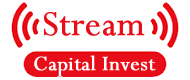 Stream Capital invest